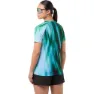 NNormal Race W Kurzarm-t-shirt female