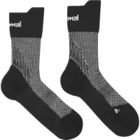 NNormal Rennsocken NNormal Rennsocken