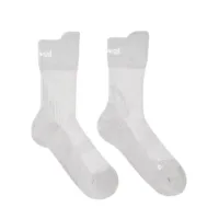 NNormal Rennsocken NNormal Rennsocken