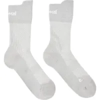 NNormal Rennsocken NNormal Rennsocken