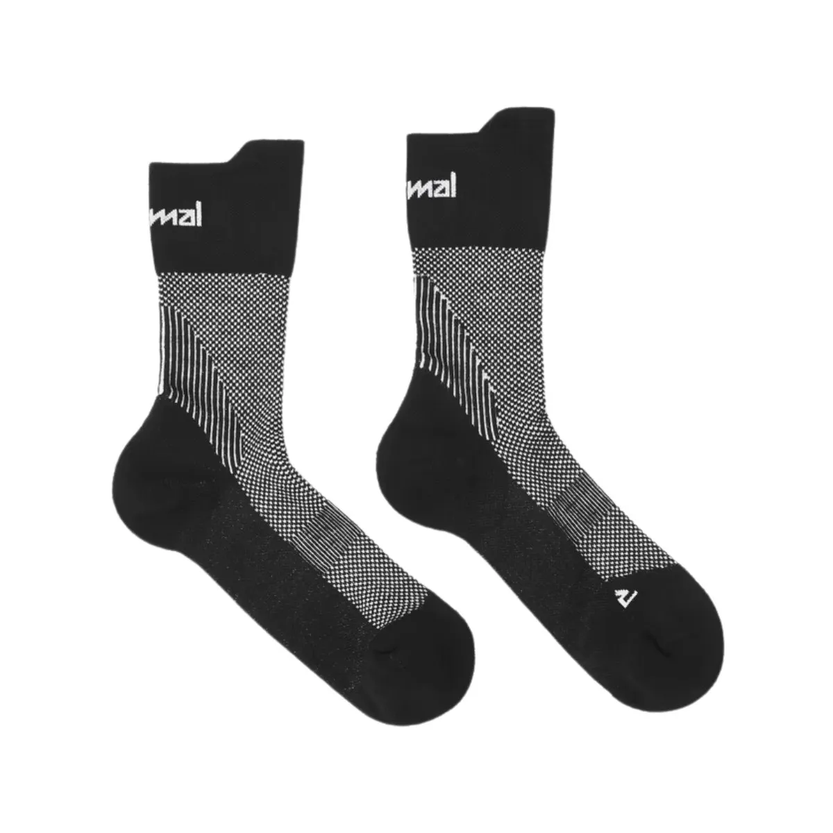 NNormal Rennsocken NNormal Rennsocken