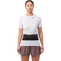 NNormal Running Laufgürtel NNormal Running Laufgürtel