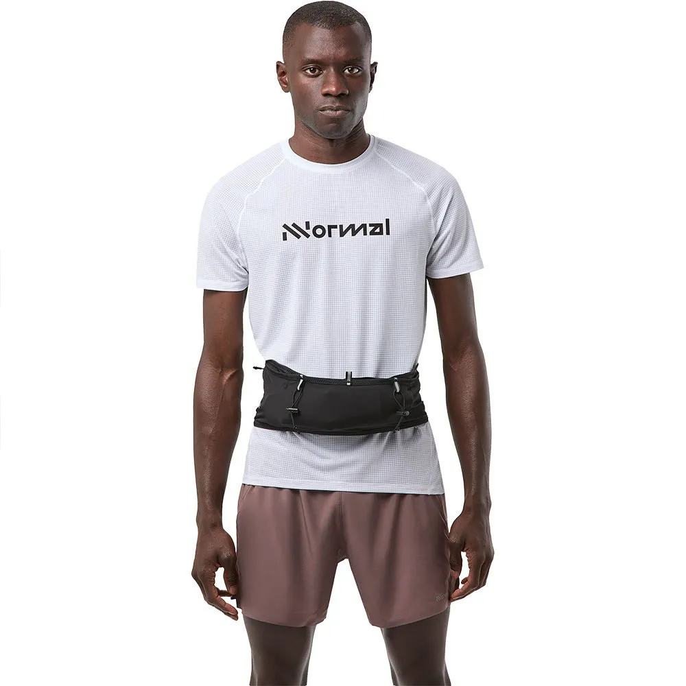 NNormal Running Laufgürtel NNormal Running Laufgürtel
