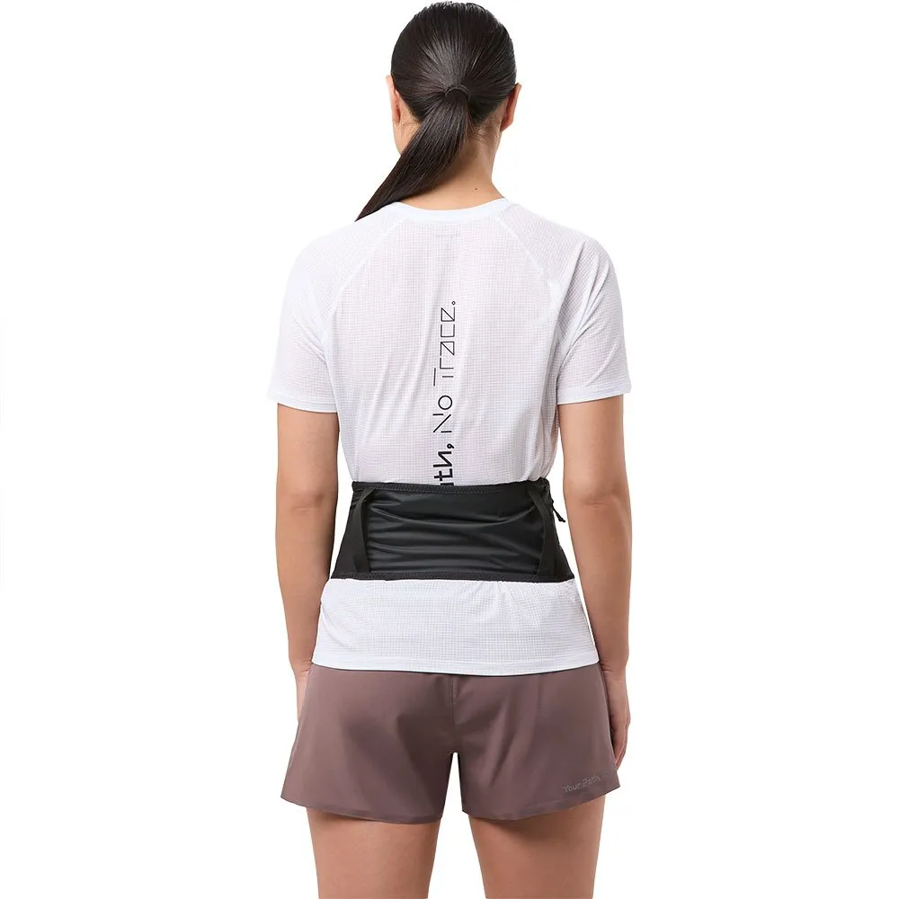 NNormal Running Laufgürtel NNormal Running Laufgürtel