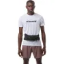 NNormal Running Laufgürtel