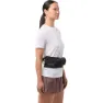 NNormal Running Laufgürtel