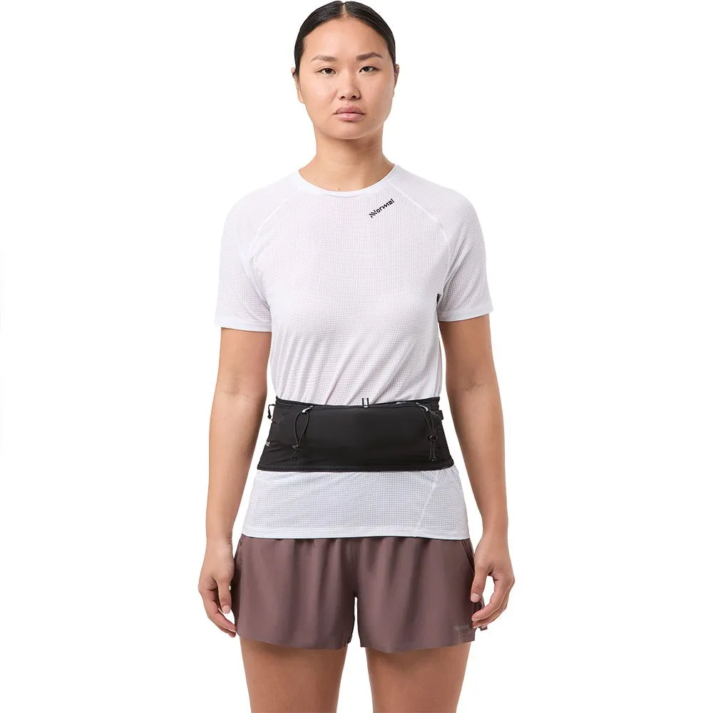 NNormal Running Laufgürtel NNormal Running Laufgürtel