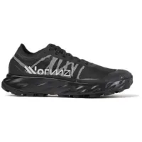 NNormal Schuhe Kjerag Brut NNormal Schuhe Kjerag Brut