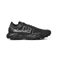 NNormal Schuhe Kjerag Brut Unisex NNormal Schuhe Kjerag Brut Unisex