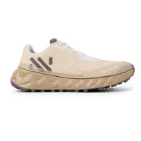 NNormal Tomir 02 Trailrunning-schuhe male