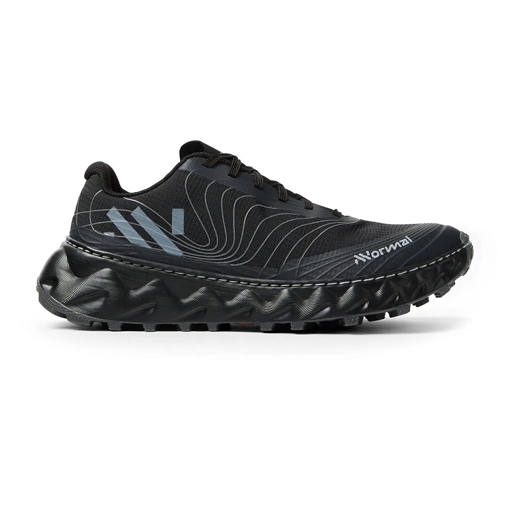 NNormal Tomir 02 Trailrunning-schuhe male NNormal Tomir 02 Trailrunning-schuhe male