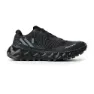 NNormal Tomir 02 Trailrunning-schuhe male