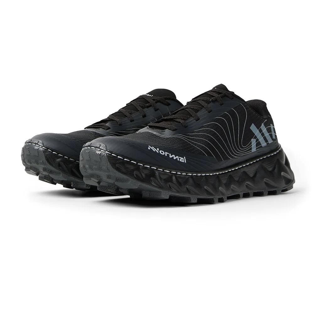 NNormal Tomir 02 Trailrunning-schuhe male NNormal Tomir 02 Trailrunning-schuhe male