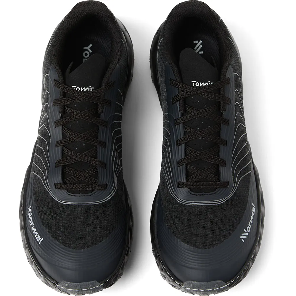 NNormal Tomir 02 Trailrunning-schuhe male NNormal Tomir 02 Trailrunning-schuhe male