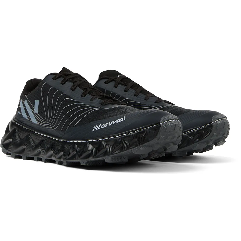 NNormal Tomir 02 Trailrunning-schuhe male NNormal Tomir 02 Trailrunning-schuhe male