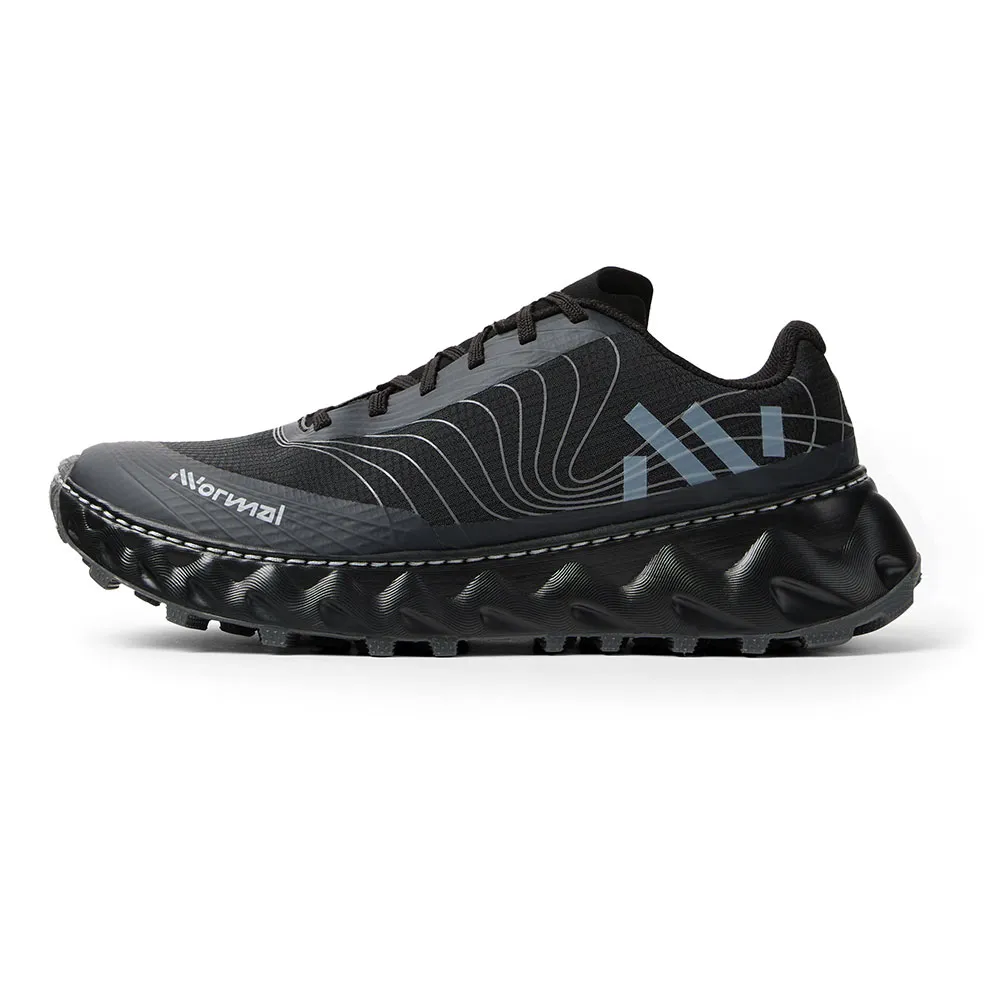 NNormal Tomir 02 Trailrunning-schuhe male NNormal Tomir 02 Trailrunning-schuhe male