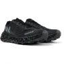 NNormal Tomir 02 Trailrunning-schuhe male