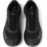 NNormal Tomir 02 Trailrunning-schuhe male