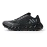 NNormal Tomir 02 Trailrunning-schuhe male
