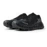 NNormal Tomir 02 Trailrunning-schuhe male