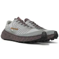 NNormal Tomir 1.0 Unisex-Sneaker NNormal Tomir 1.0 Unisex-Sneaker