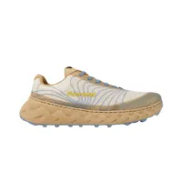 NNormal Tomir 1.0 Unisex-Sneaker NNormal Tomir 1.0 Unisex-Sneaker