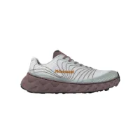 NNormal Tomir 1.0 Unisex-Sneaker