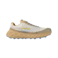 NNormal Tomir 1.0 Unisex-Sneaker