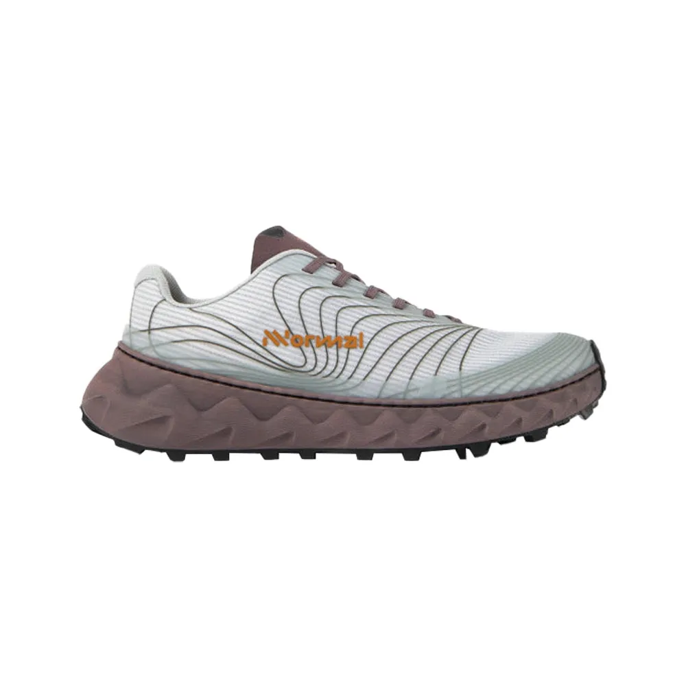 NNormal Tomir 1.0 Unisex-Sneaker