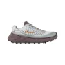 NNormal Tomir 1.0 Unisex-Sneaker