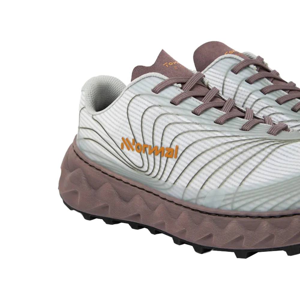 NNormal Tomir 1.0 Unisex-Sneaker
