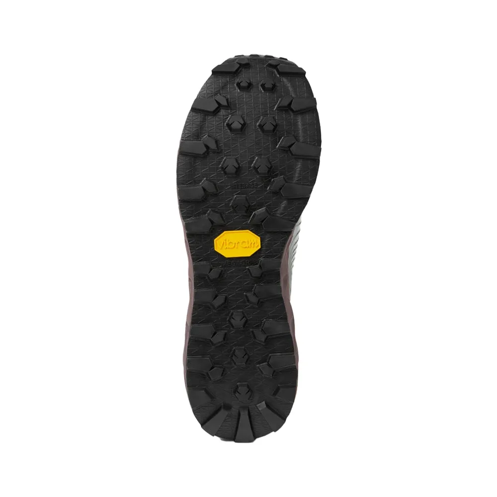 NNormal Tomir 1.0 Unisex-Sneaker