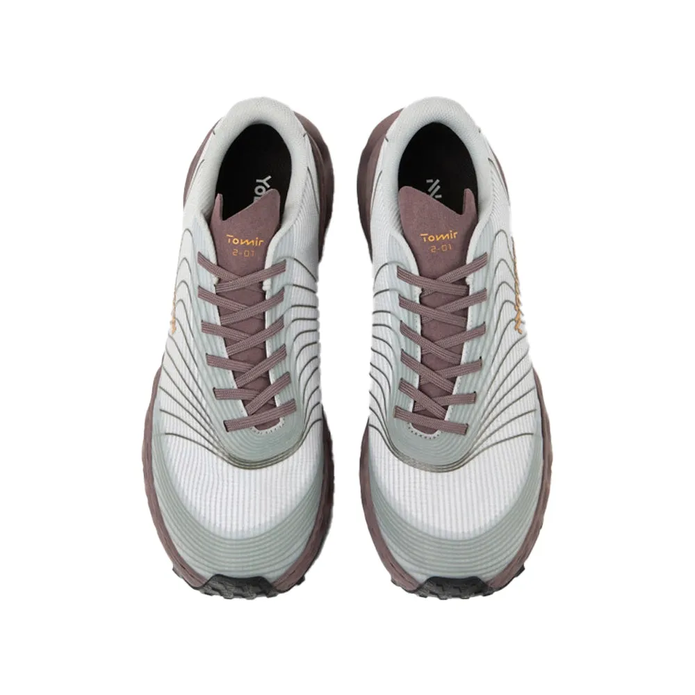 NNormal Tomir 1.0 Unisex-Sneaker