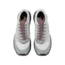 NNormal Tomir 1.0 Unisex-Sneaker