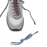 NNormal Tomir 1.0 Unisex-Sneaker