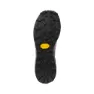 NNormal Tomir 1.0 Unisex-Sneaker