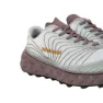 NNormal Tomir 1.0 Unisex-Sneaker