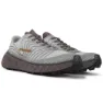 Grey / purple