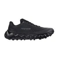 NNormal Tomir 2.0 AW24 Unisex-Sneaker NNormal Tomir 2.0 AW24 Unisex-Sneaker