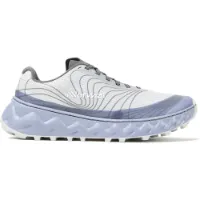 NNormal Tomir 2.0 AW24 Unisex-Sneaker