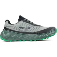 NNormal Tomir 2.0 AW24 Unisex-Sneaker NNormal Tomir 2.0 AW24 Unisex-Sneaker