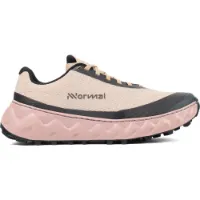 NNormal Tomir 2.0 AW24 Unisex-Sneaker NNormal Tomir 2.0 AW24 Unisex-Sneaker