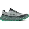 NNormal Tomir 2.0 AW24 Unisex-Sneaker