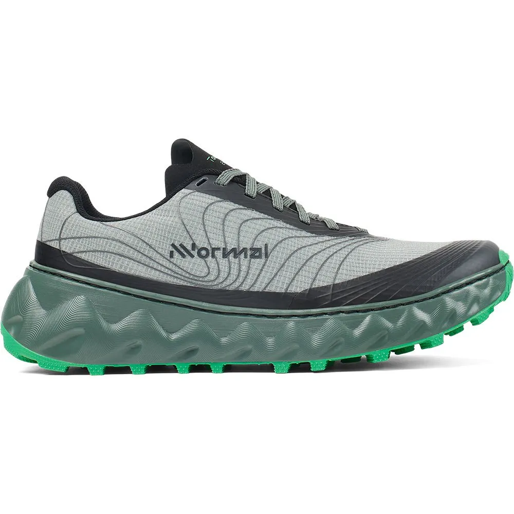 NNormal Tomir 2.0 AW24 Unisex-Sneaker