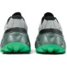 NNormal Tomir 2.0 AW24 Unisex-Sneaker