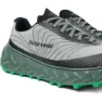 NNormal Tomir 2.0 AW24 Unisex-Sneaker