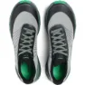 NNormal Tomir 2.0 AW24 Unisex-Sneaker