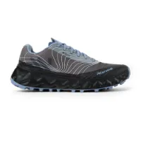 NNormal Tomir 2.0 Goretex Trailrunning-schuhe male NNormal Tomir 2.0 Goretex Trailrunning-schuhe male
