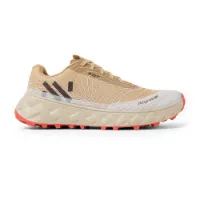 NNormal Tomir 2.0 Goretex Trailrunning-schuhe male