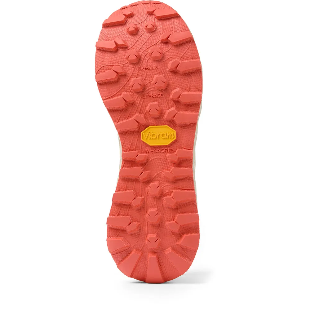 NNormal Tomir 2.0 Goretex Trailrunning-schuhe male